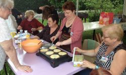 Concours Ptanque Omcf   055